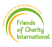 Friends of Charity International